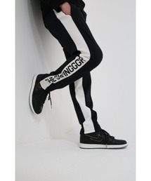 SWINGGGR/スウィンガー/PUNCH LINE PANTS