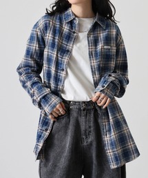 ゲス GUESS Mandy Smocked Blouse （G011） 半袖シャツ ブラウス レディース シャツ ブラウス レディース ゲス GUESS Mandy Smocked Blouse （G011） 半袖シャツ ブラウス