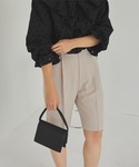 titivate(ティティベイト)の「パンツ(その他パンツ)」