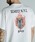 schott�i�V���b�g�j�́uSchott/�V���b�g/T-SHIRT FIREWOLF/T�V���c �t�@�C�A�E���t�iT�V���c/�J�b�g�\�[�j�v�b�z���C�g