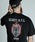 schott�i�V���b�g�j�́uSchott/�V���b�g/T-SHIRT FIREWOLF/T�V���c �t�@�C�A�E���t�iT�V���c/�J�b�g�\�[�j�v�b�u���b�N