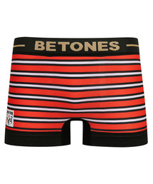 BETONES(rg[Y)́yBETONES/rg[YzWORLD TOURV[Y 2024N12uJAPANv A_[EFA {NT[ JAPAN-AAJ012({NT[pc)