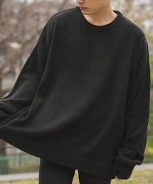 MODISH GAZE(fBVK[)́yMODISH GAZEzwACNI[o[TCYjbg(jbg/Z[^[)