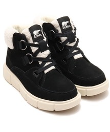 婦人 レザーチェルシーブーツ（ブーツ）｜無印良品（ムジルシリョウ