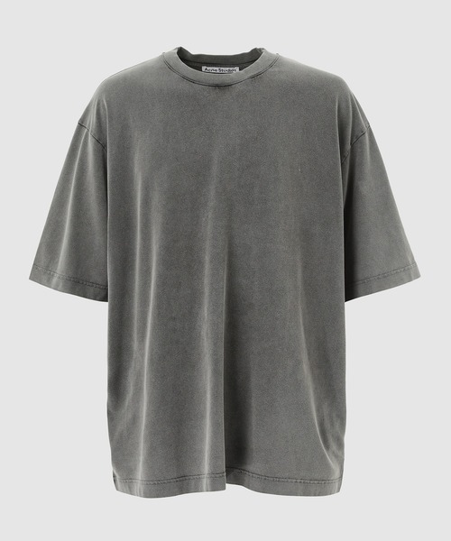 FN-UX-TSHI000018（Tシャツ/カットソー）｜Acne Studios（アクネ