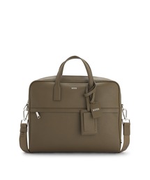 HUGO BOSS｜ヒューゴボス（メンズ）のビジネスバッグ通販 - ZOZOTOWN