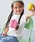 devirockifrbNj́u100 fr{ BOXVGbg vgTVciTVc/Jbg\[jvbzCgn1