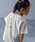 devirockifrbNj́u100 fr{ BOXVGbg vgTVciTVc/Jbg\[jvbzCgn2