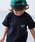 devirockifrbNj́u100 fr{ BOXVGbg vgTVciTVc/Jbg\[jvbubNn1