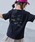 devirockifrbNj́u100 fr{ BOXVGbg vgTVciTVc/Jbg\[jvbubNn2