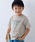 devirockifrbNj́u100 fr{ BOXVGbg vgTVciTVc/Jbg\[jvbO[n1