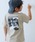 devirockifrbNj́u100 fr{ BOXVGbg vgTVciTVc/Jbg\[jvbO[n2