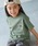 devirockifrbNj́u100 fr{ BOXVGbg vgTVciTVc/Jbg\[jvbO[n1