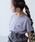 devirockifrbNj́u100 fr{ BOXVGbg vgTVciTVc/Jbg\[jvbu[n1
