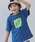 devirockifrbNj́u100 fr{ BOXVGbg vgTVciTVc/Jbg\[jvbu[n2
