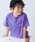 devirockifrbNj́u100 fr{ BOXVGbg vgTVciTVc/Jbg\[jvbp[vn1