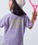 devirockifrbNj́u100 fr{ BOXVGbg vgTVciTVc/Jbg\[jvbp[vn2