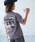 devirockifrbNj́u100 fr{ BOXVGbg vgTVciTVc/Jbg\[jvbp[vn3