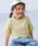 devirockifrbNj́u100 fr{ BOXVGbg vgTVciTVc/Jbg\[jvbCG[n1