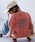 devirockifrbNj́u100 fr{ BOXVGbg vgTVciTVc/Jbg\[jvbIWn1