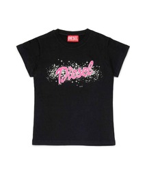セール】DIESEL｜ディーゼルのTシャツ/カットソー通販 - ZOZOTOWN