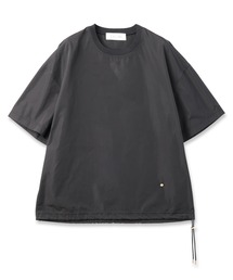 にょっき　CULLNI 半袖Tシャツ CULLNI｜クルニのTシャツ/カットソー（半袖）通販 - ZOZOTOWN