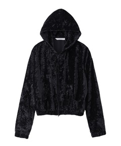 国内発送 SCERVINO Street ロゴ パーカ 91144168b_8_d_240.jpg