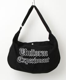 uniform experiment | ショルダーバッグ(ショルダーバッグ)