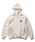 F.C.Real BristoliGtV[AuXgj́uTECH SWEAT TEAM BAGGY HOODIEiTVc/Jbg\[jvbItzCg
