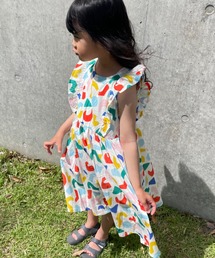 TARKER�i�^�[�J�[�j�́u�􉽊w�������s�[�X�i�����s�[�X�j�v