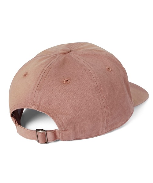 さらに100円引き◆thisisneverthat◆Bleached T-Logo Cap Bleached-T-Logo-Cap-LIGHT-