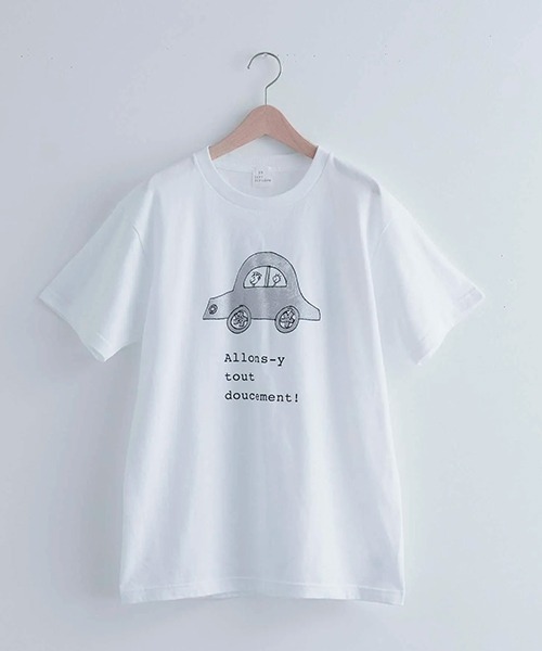 新品 男性ブランコ オリジナルTシャツ 完売商品 ホワイト Mサイズ 新品