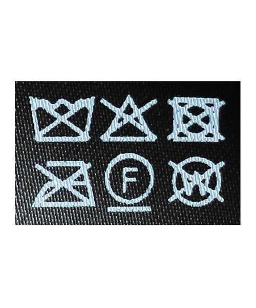 UNITED ARROWS(ユナイテッドアローズ)の「シアー チェック ラップスカート(スカート・レディース・その他1・36/38)」の16枚目の写真
