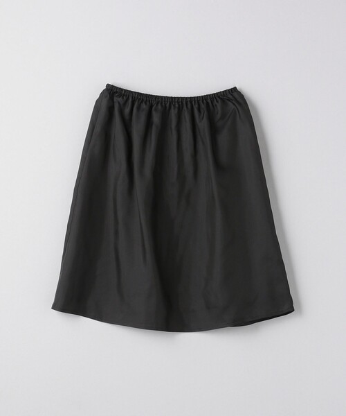UNITED ARROWS(ユナイテッドアローズ)の「シアー チェック ラップスカート(スカート・レディース・その他1・36/38)」の17枚目の写真