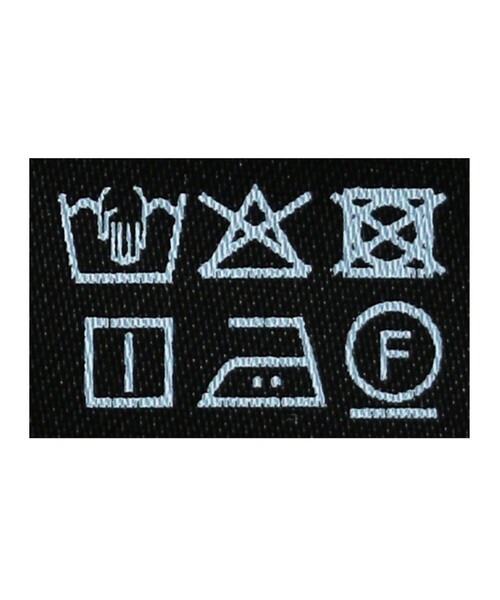 UNITED ARROWS(ユナイテッドアローズ)の「シアー チェック ラップスカート(スカート・レディース・その他1・36/38)」の19枚目の写真