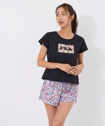 FILA(tB)̐ڐG⊴TVct ԃvg4_Zbg()