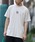 NEW ERAij[Gj́uNEW ERA/j[G TVc obNvg z 14410034/14410035/14410036iTVc/Jbg\[jvbx[W