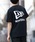 NEW ERAij[Gj́uNEW ERA/j[G TVc obNvg z 14410034/14410035/14410036iTVc/Jbg\[jvbubN