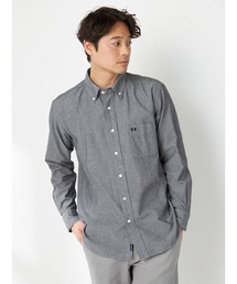 MID-AIRシャンブレー