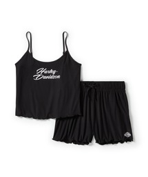 HARLEY-DAVIDSON(n[[_rbh\)̃^XEgEpW}EV[gZbg(TVc/Jbg\[)