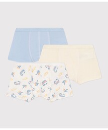 PETIT BATEAU(v`og[)̃gNXRg(gNX)