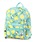 CHUMS�i�`�����X�j�́u�yCHUMS�z Petit Hurricane Day Pack Sweat �v�`�n���P�[���@�f�C�p�b�N�X�E�F�b�g�i�o�b�N�p�b�N/�����b�N�j�v�b�C�G���[