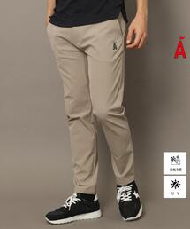 ADABAT STREAM｜アダバットストリーム（メンズ）のその他パンツ通販