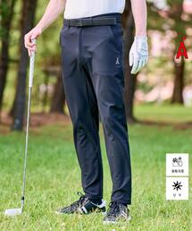 adabat streamメンズパンツ adabat streamメンズパンツ パンツ メンズ アダバット ストリーム