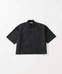 JOURNAL STANDARD relume(ジャーナルスタンダード　レリューム)の「トップス(シャツ/ブラウス)」