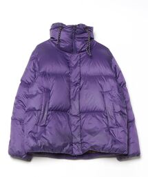 Used / パープルアウター 楽天市場】古着（カラーパープル・種類（コート・ジャケット