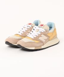 New Balance（ニューバランス）のファッション通販 - ZOZOTOWN