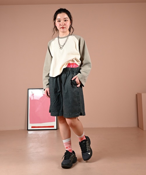 pro0862.jpg