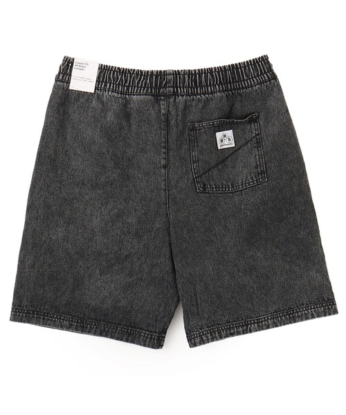 おすすめプライズ｜株式会社タイトー DENIM NSW M AS NIKE WASH デニム NSW ナイキ / GCEL SHORT パンツ