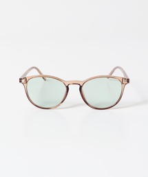 ボスリントンサングラス